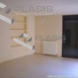  (For Sale) Residential Detached house || East Attica/Pikermi - 410 Sq.m, 5 Bedrooms, 1.100.000€ Pikermi 7522420 thumb4