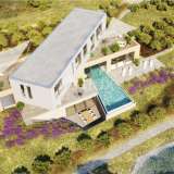  ISTRIA, MOTOVUN 5-star villa project! Motovun 8122420 thumb1