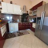  ISTRIA, NOVIGRAD - Spacious and quality apartment near the sea Novigrad 8122424 thumb3