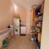  ISTRIA, NOVIGRAD - Spacious and quality apartment near the sea Novigrad 8122424 thumb5