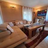  ISTRIA, NOVIGRAD - Spacious and quality apartment near the sea Novigrad 8122424 thumb2