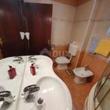  ISTRIA, NOVIGRAD - Spacious and quality apartment near the sea Novigrad 8122424 thumb9