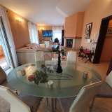  ISTRIA, NOVIGRAD - Spacious and quality apartment near the sea Novigrad 8122424 thumb0