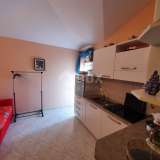  ISTRIA, NOVIGRAD - Spacious and quality apartment near the sea Novigrad 8122424 thumb11