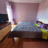  ISTRIA, NOVIGRAD - Spacious and quality apartment near the sea Novigrad 8122424 thumb7