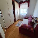  ISTRIA, NOVIGRAD - Spacious and quality apartment near the sea Novigrad 8122424 thumb6