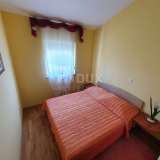  ISTRIA, NOVIGRAD - Spacious and quality apartment near the sea Novigrad 8122424 thumb12