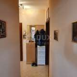  ISTRIA, NOVIGRAD - Spacious and quality apartment near the sea Novigrad 8122424 thumb16
