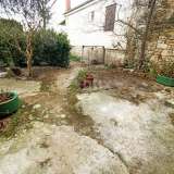  CROATIA, ISTRIA, VODNJAN 5R + LR APARTMENT with tavern, workshop and garden 201 m2 Vodnjan 8122425 thumb22