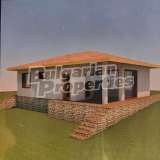  Plot of land with project for construction of house in Byala Byala city 7122426 thumb3
