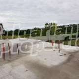  Plot of land with project for construction of house in Byala Byala city 7122426 thumb2