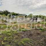  Plot of land with project for construction of house in Byala Byala city 7122426 thumb0