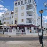   Albufeira (Centrale Algarve) 4222427 thumb3