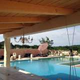  ISTRIA, SVETI PETAR U ŠUMI - Luxury villa with pool of 150m2 Sveti Petar u Šumi 8122428 thumb18