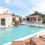  ISTRIA, SVETI PETAR U ŠUMI - Luxury villa with pool of 150m2 Sveti Petar u Šumi 8122428 thumb19