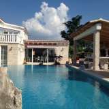  ISTRIA, SVETI PETAR U ŠUMI - Luxury villa with pool of 150m2 Sveti Petar u Šumi 8122428 thumb1