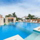  ISTRIA, SVETI PETAR U ŠUMI - Luxury villa with pool of 150m2 Sveti Petar u Šumi 8122428 thumb20