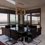  (For Sale) Residential Detached house || East Attica/Pikermi - 800 Sq.m, 6 Bedrooms, 2.500.000€ Pikermi 7522429 thumb2