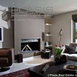  (For Sale) Residential Detached house || East Attica/Pikermi - 800 Sq.m, 6 Bedrooms, 2.500.000€ Pikermi 7522429 thumb3