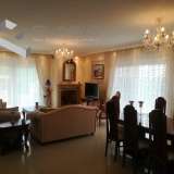  (For Sale) Residential Detached house || East Attica/Nea Makri - 530 Sq.m, 6 Bedrooms, 850.000€ Nea Makri 7522431 thumb3