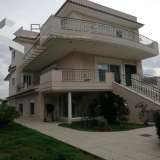  (For Sale) Residential Detached house || East Attica/Nea Makri - 530 Sq.m, 6 Bedrooms, 850.000€ Nea Makri 7522431 thumb1