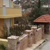  (For Sale) Residential Detached house || East Attica/Anavyssos - 155 Sq.m, 3 Bedrooms, 420.000€ Anavyssos 7522432 thumb5