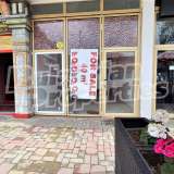  Shop for sale next to the main entrance of Boulevard Boutique Hotel Sunny Beach 7122436 thumb0