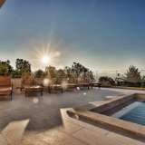  OPATIJA, BREGI - Villa 320m2 mit Panoramablick und Pool + Umgebung 500m2 Bregi 8122437 thumb1
