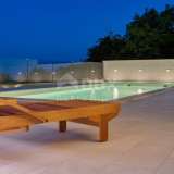 OPATIJA, BREGI - Villa 320m2 mit Panoramablick und Pool + Umgebung 500m2 Bregi 8122437 thumb2