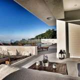  OPATIJA, BREGI - Villa 320m2 with panoramic views and pool + environment 500m2 Bregi 8122437 thumb6