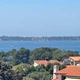  ISTRIA, PULA, FAŽANA- Modern villa with sea view Fazana 8122438 thumb15