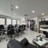 Luxury office in business center Metro City in Mladost 3 district Sofia city 7122439 thumb9