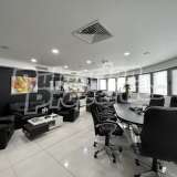  Luxury office in business center Metro City in Mladost 3 district Sofia city 7122439 thumb3