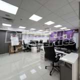  Luxury office in business center Metro City in Mladost 3 district Sofia city 7122439 thumb16