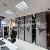  Luxury office in business center Metro City in Mladost 3 district Sofia city 7122439 thumb10
