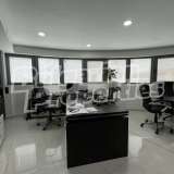  Luxury office in business center Metro City in Mladost 3 district Sofia city 7122439 thumb8