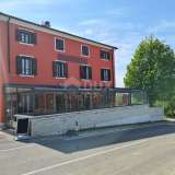  ISTRIA, MOTOVUN - Casa in una posizione unica e con un'offerta unica in Istria Montona 8122439 thumb3