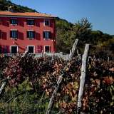 ISTRIA, MOTOVUN - Casa in una posizione unica e con un'offerta unica in Istria Montona 8122439 thumb10
