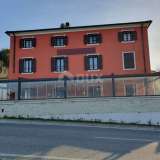  ISTRIA, MOTOVUN - Casa in una posizione unica e con un'offerta unica in Istria Montona 8122439 thumb9