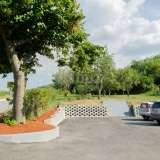  ISTRIA, MOTOVUN - Casa in una posizione unica e con un'offerta unica in Istria Montona 8122439 thumb31
