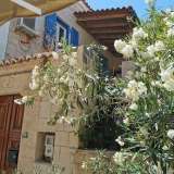  (For Sale) Residential Detached house || Piraias/Aigina - 270 Sq.m, 3 Bedrooms, 950.000€ Piraeus 7522442 thumb8