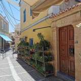  (For Sale) Residential Detached house || Piraias/Aigina - 270 Sq.m, 3 Bedrooms, 950.000€ Piraeus 7522442 thumb7