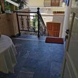  (For Sale) Residential Detached house || Piraias/Aigina - 270 Sq.m, 3 Bedrooms, 950.000€ Piraeus 7522442 thumb9