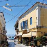  (For Sale) Residential Detached house || Piraias/Aigina - 270 Sq.m, 3 Bedrooms, 950.000€ Piraeus 7522442 thumb0