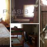  (For Sale) Residential Detached house || Piraias/Aigina - 270 Sq.m, 3 Bedrooms, 950.000€ Piraeus 7522442 thumb6