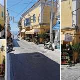  (For Sale) Residential Detached house || Piraias/Aigina - 270 Sq.m, 3 Bedrooms, 950.000€ Piraeus 7522442 thumb2