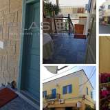  (For Sale) Residential Detached house || Piraias/Aigina - 270 Sq.m, 3 Bedrooms, 950.000€ Piraeus 7522442 thumb4