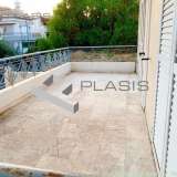  (For Sale) Residential Detached house || Athens South/Alimos - 350 Sq.m, 6 Bedrooms, 1.000.000€ Athens 7522445 thumb7