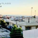  (Προς Πώληση) Κατοικία Μονοκατοικία || Αθήνα Νότια/Άλιμος - 350 τ.μ, 6 Υ/Δ, 1.000.000€ Αθήνα 7522445 thumb8