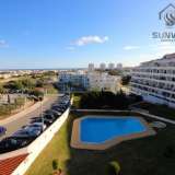   Albufeira (Central Algarve) 4222045 thumb1